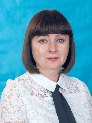 Заведующий Кузьмина Ирина Владимировна Заведующий Кузьмина Ирина Владимировна
